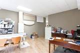 5802 Higgins Avenue - Photo 12