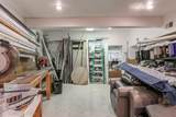 5802 Higgins Avenue - Photo 14