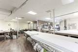 5802 Higgins Avenue - Photo 16