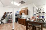 5802 Higgins Avenue - Photo 21