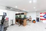 5802 Higgins Avenue - Photo 9