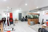 5802 Higgins Avenue - Photo 10