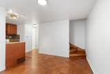 1414 Sherwin Avenue - Photo 12