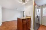 1414 Sherwin Avenue - Photo 13