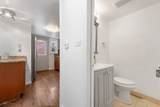 1414 Sherwin Avenue - Photo 14