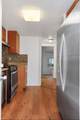 1414 Sherwin Avenue - Photo 15