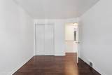 1414 Sherwin Avenue - Photo 7