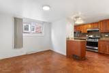 1414 Sherwin Avenue - Photo 10