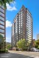 21 Goethe Street - Photo 1