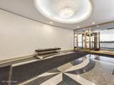 21 Goethe Street - Photo 2