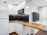 21 Goethe Street - Photo 11