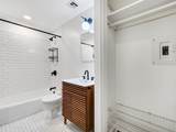 21 Goethe Street - Photo 12