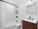 21 Goethe Street - Photo 13