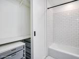 21 Goethe Street - Photo 14