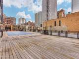 21 Goethe Street - Photo 15