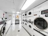 21 Goethe Street - Photo 16