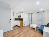 21 Goethe Street - Photo 3