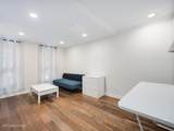 21 Goethe Street - Photo 5