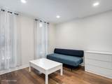 21 Goethe Street - Photo 6