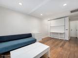 21 Goethe Street - Photo 7
