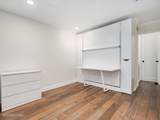 21 Goethe Street - Photo 8