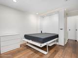 21 Goethe Street - Photo 9