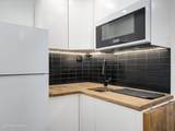 21 Goethe Street - Photo 10