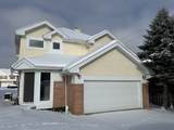 22429 Karlov Avenue - Photo 1