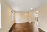 22429 Karlov Avenue - Photo 2