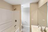22429 Karlov Avenue - Photo 11