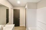 22429 Karlov Avenue - Photo 12