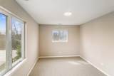 22429 Karlov Avenue - Photo 13