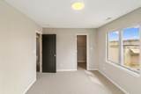 22429 Karlov Avenue - Photo 14
