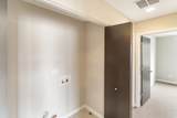 22429 Karlov Avenue - Photo 15