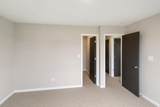 22429 Karlov Avenue - Photo 17