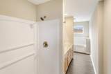 22429 Karlov Avenue - Photo 20