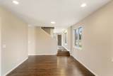 22429 Karlov Avenue - Photo 3