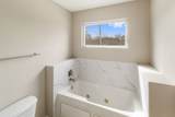 22429 Karlov Avenue - Photo 22