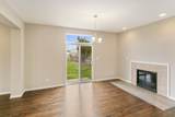 22429 Karlov Avenue - Photo 7