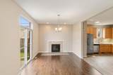 22429 Karlov Avenue - Photo 8