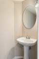 22429 Karlov Avenue - Photo 10