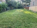 144 Laramie Avenue - Photo 1