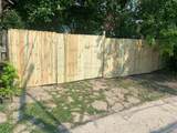 144 Laramie Avenue - Photo 2