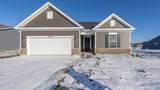 3262 Oak Creek Lane - Photo 1