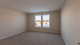 3262 Oak Creek Lane - Photo 11
