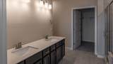 3262 Oak Creek Lane - Photo 12