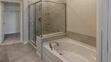 3262 Oak Creek Lane - Photo 13