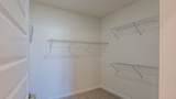 3262 Oak Creek Lane - Photo 14