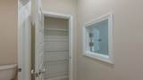 3262 Oak Creek Lane - Photo 15