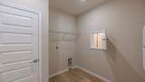 3262 Oak Creek Lane - Photo 16